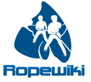 Ropewiki