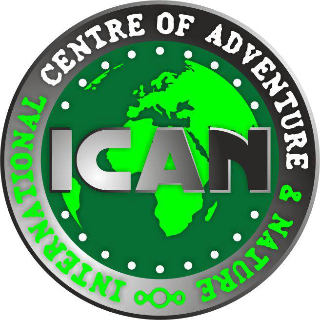 ican